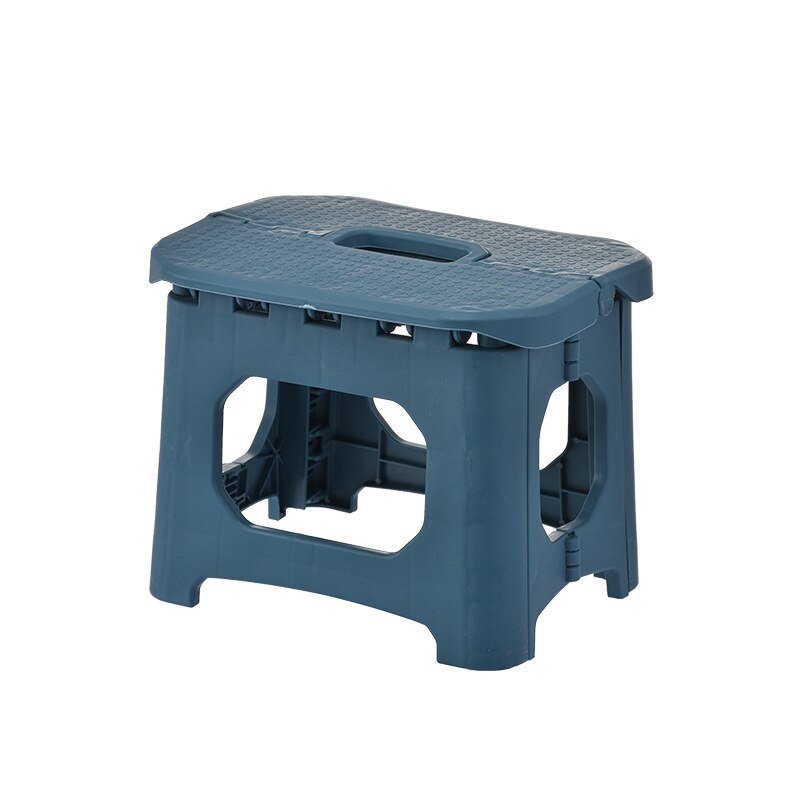 Marche Pied Pliable