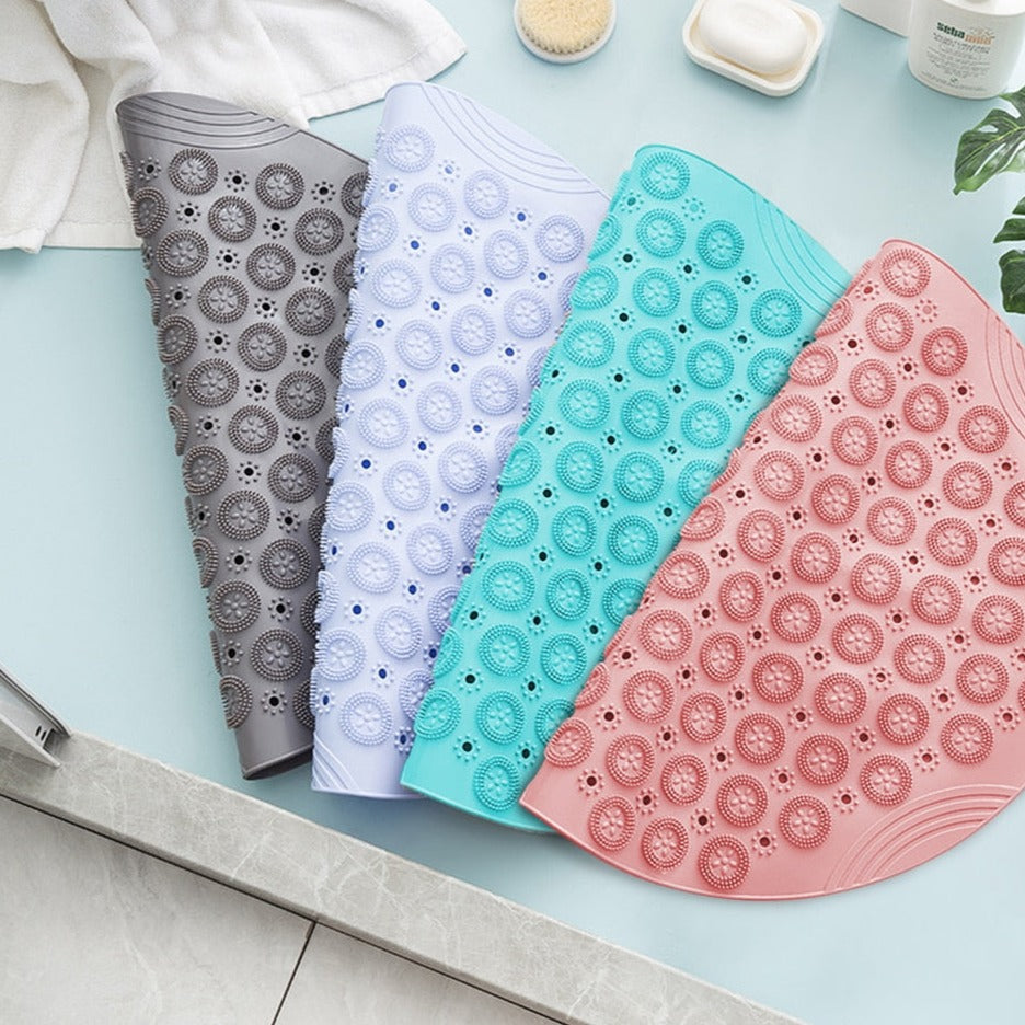 Tapis de Bain Massant