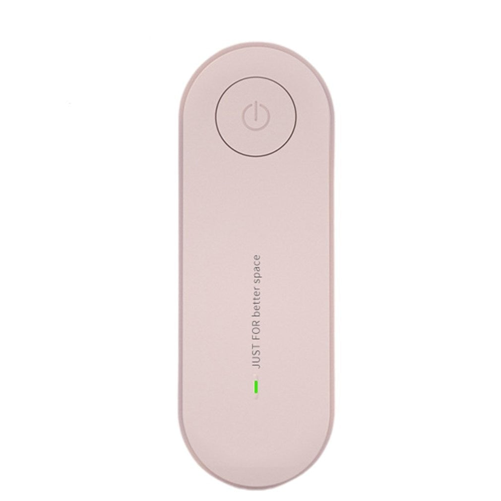 Purificateur d'Air Mural