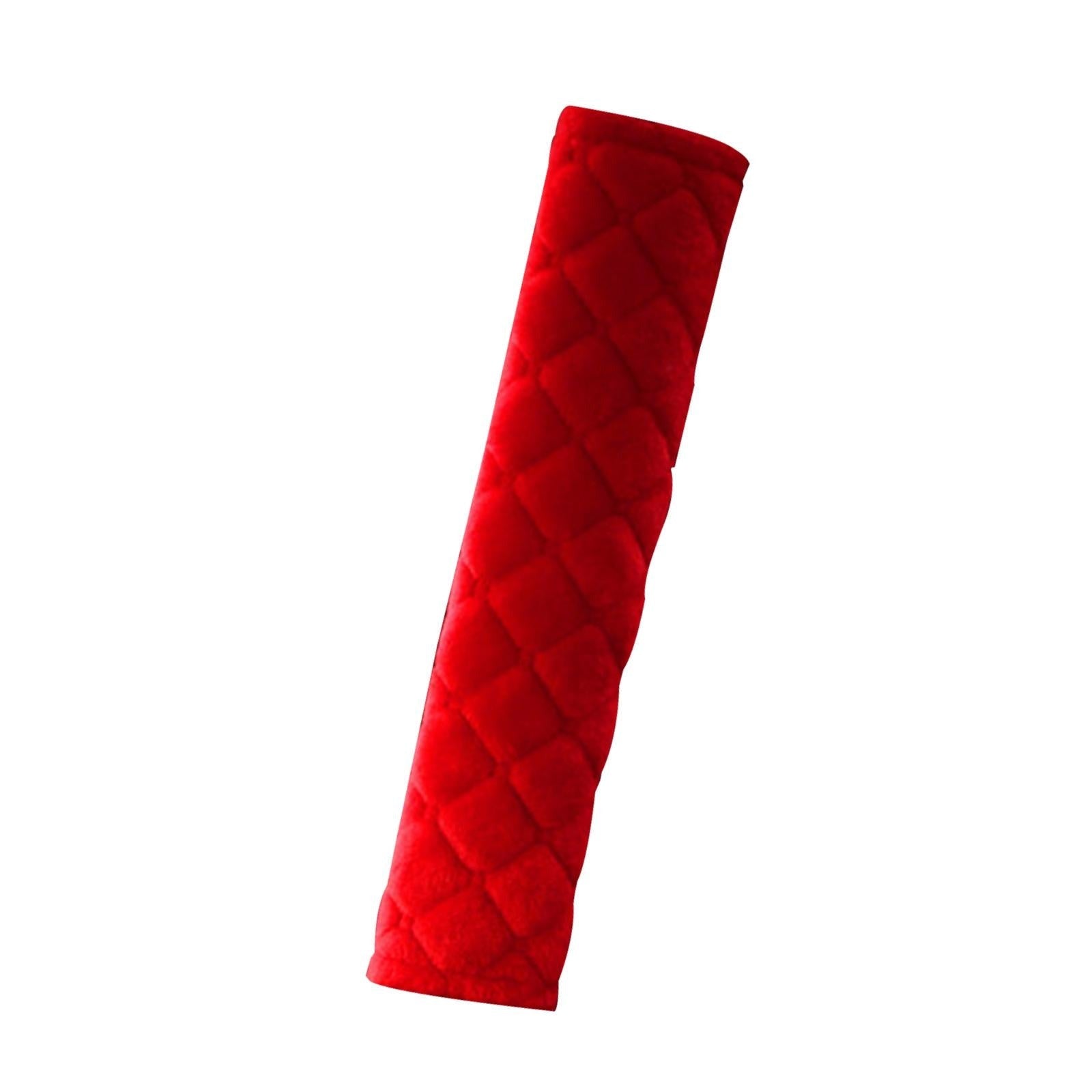 Housse de Ceinture de Sécurité