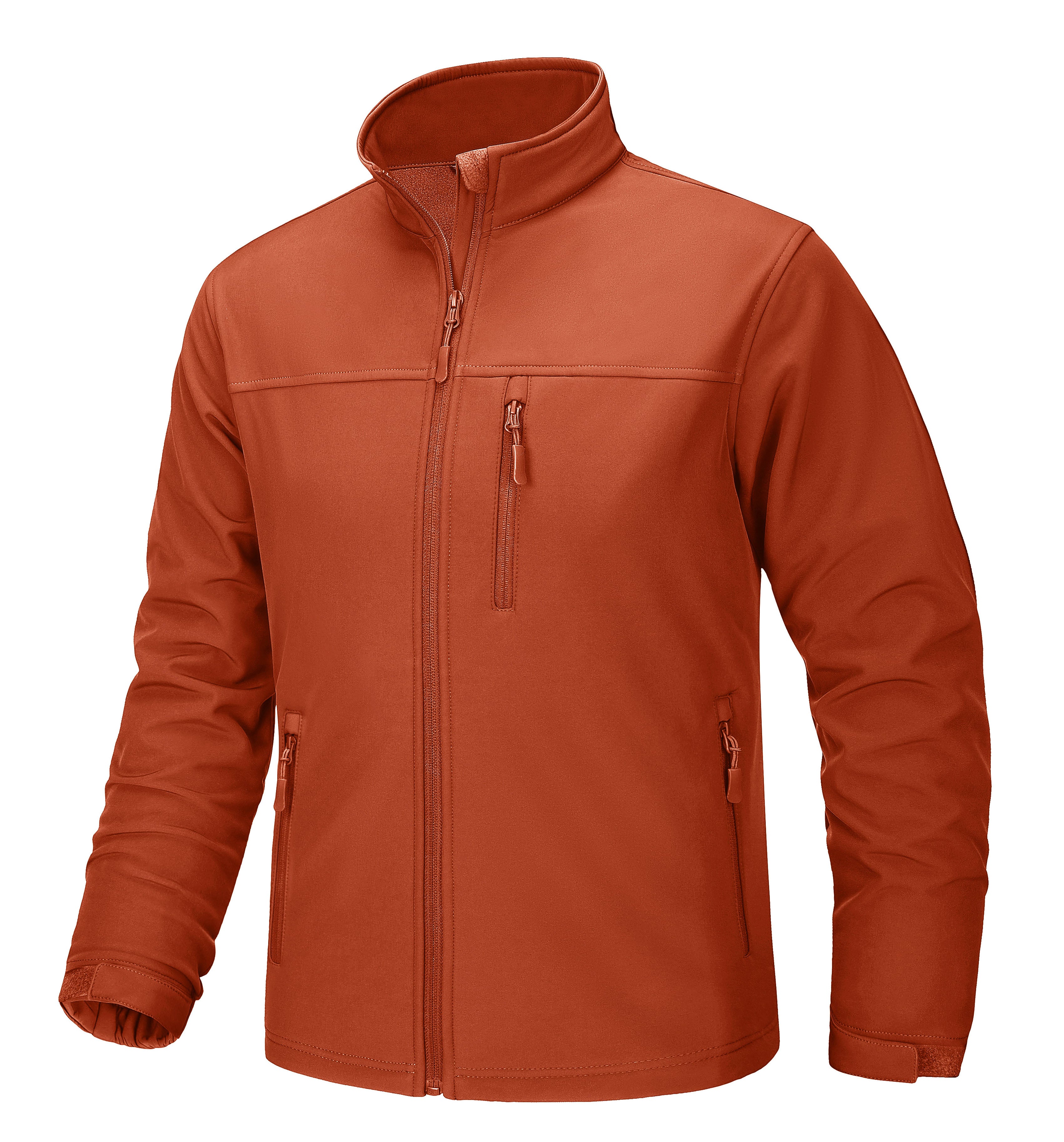 Veste Interieur Polaire Militaire