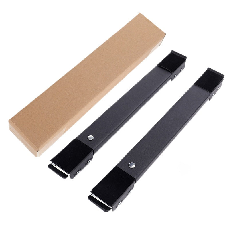 Rail Téléscopique Déplace Meubles