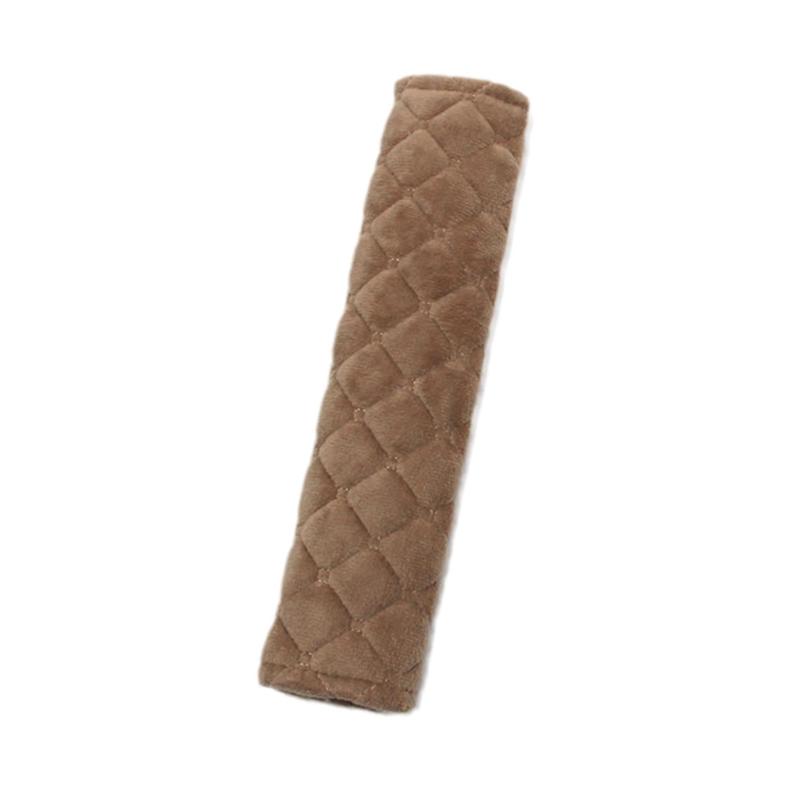 Housse de Ceinture de Sécurité