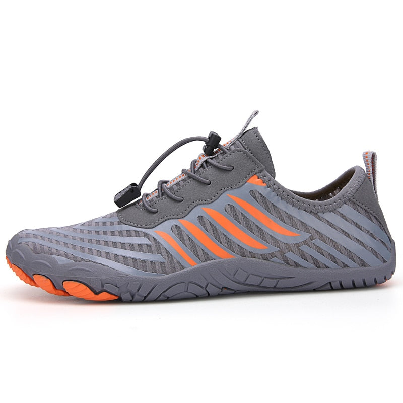 SOFT - Chaussures d'eau flexibles