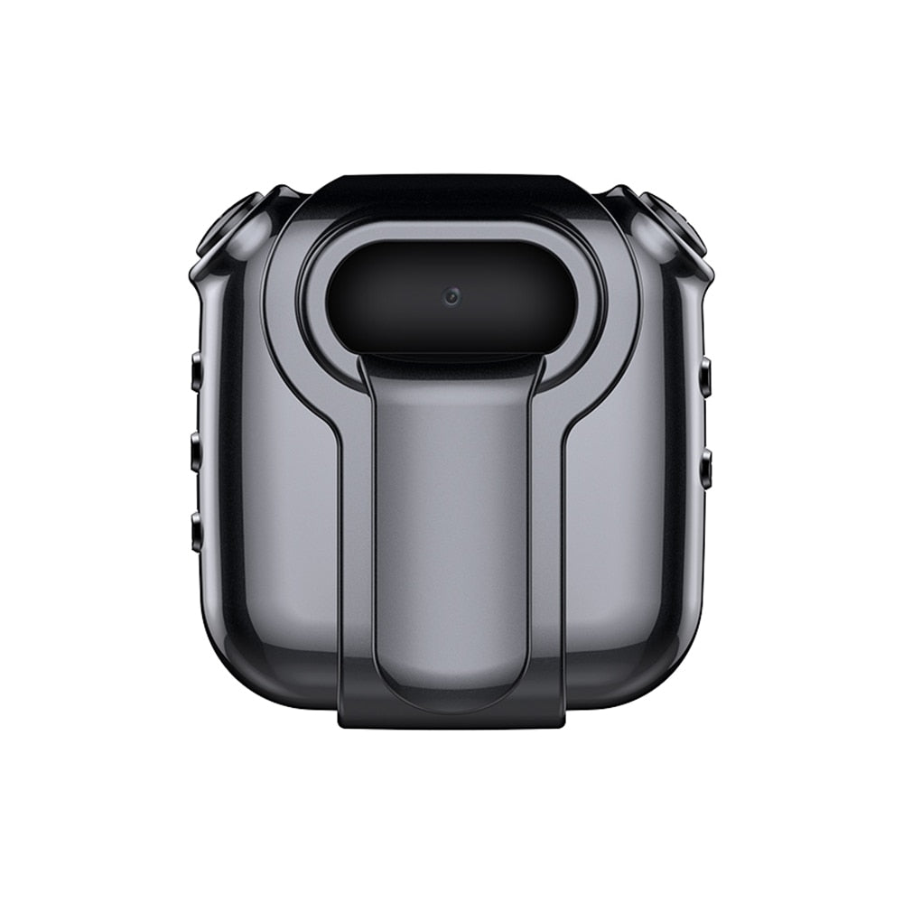 Mini Caméra Portable