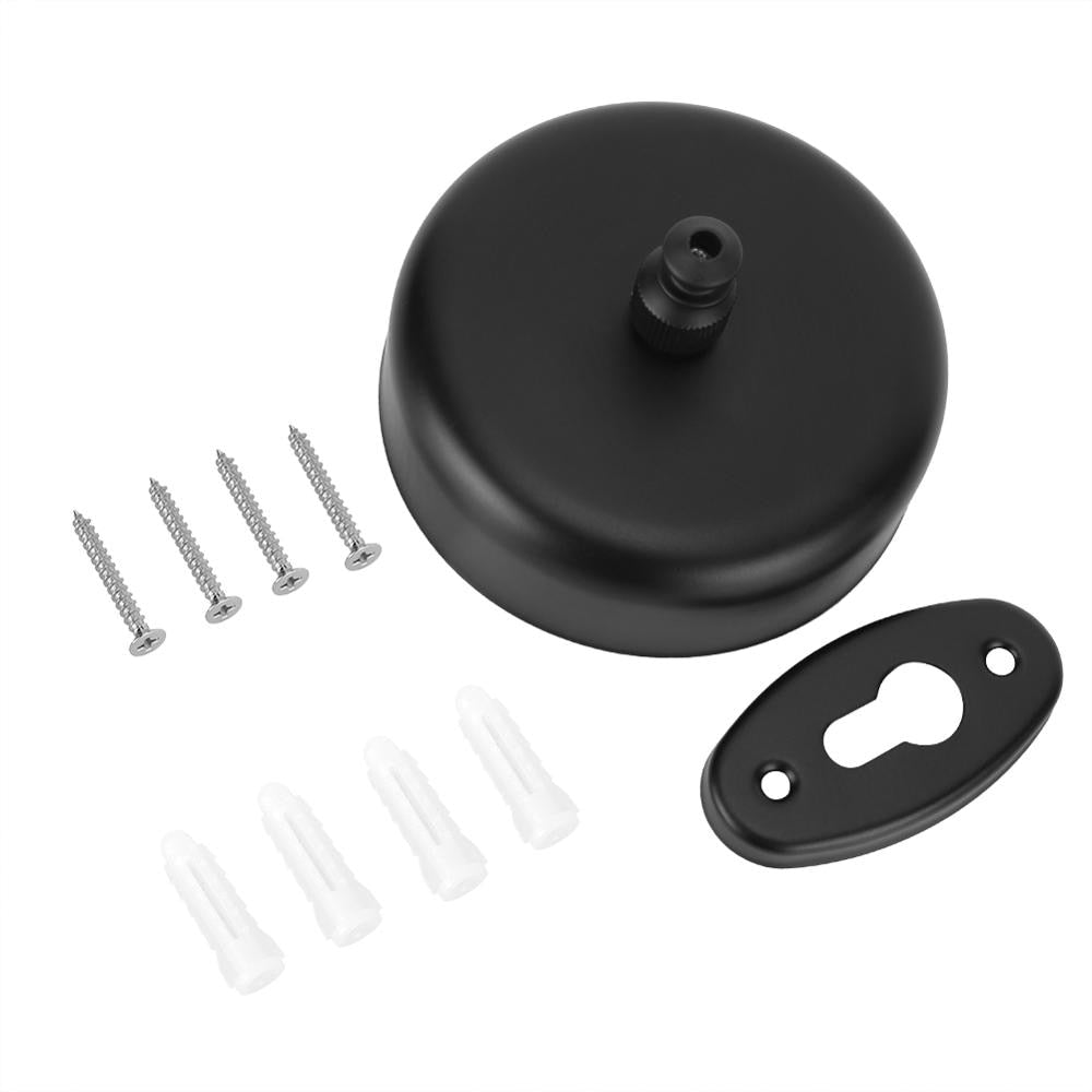 Etandoire à linge d'appoint