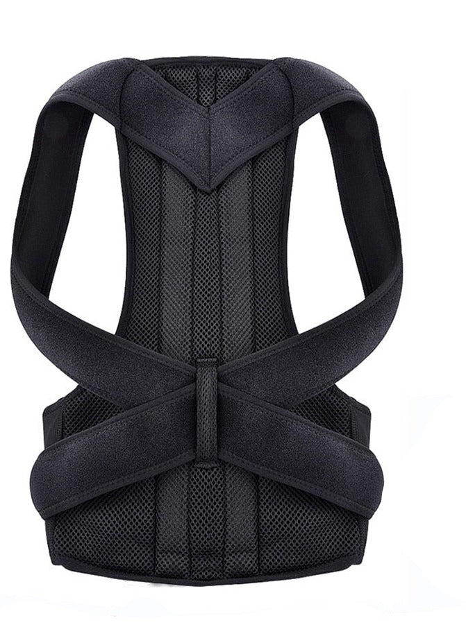 Correcteur de Posture Réglable