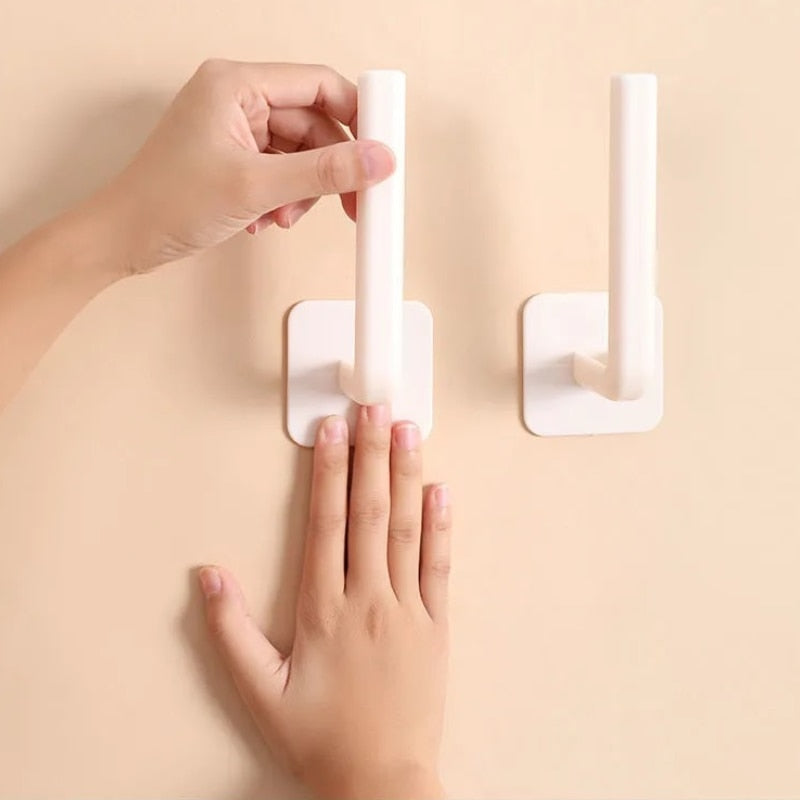 Portes Rouleaux Papier