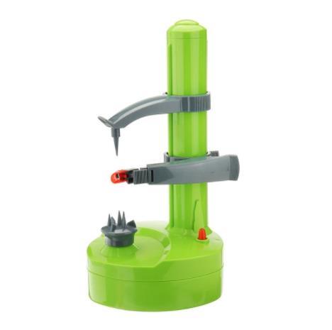 Eplucheur Automatique