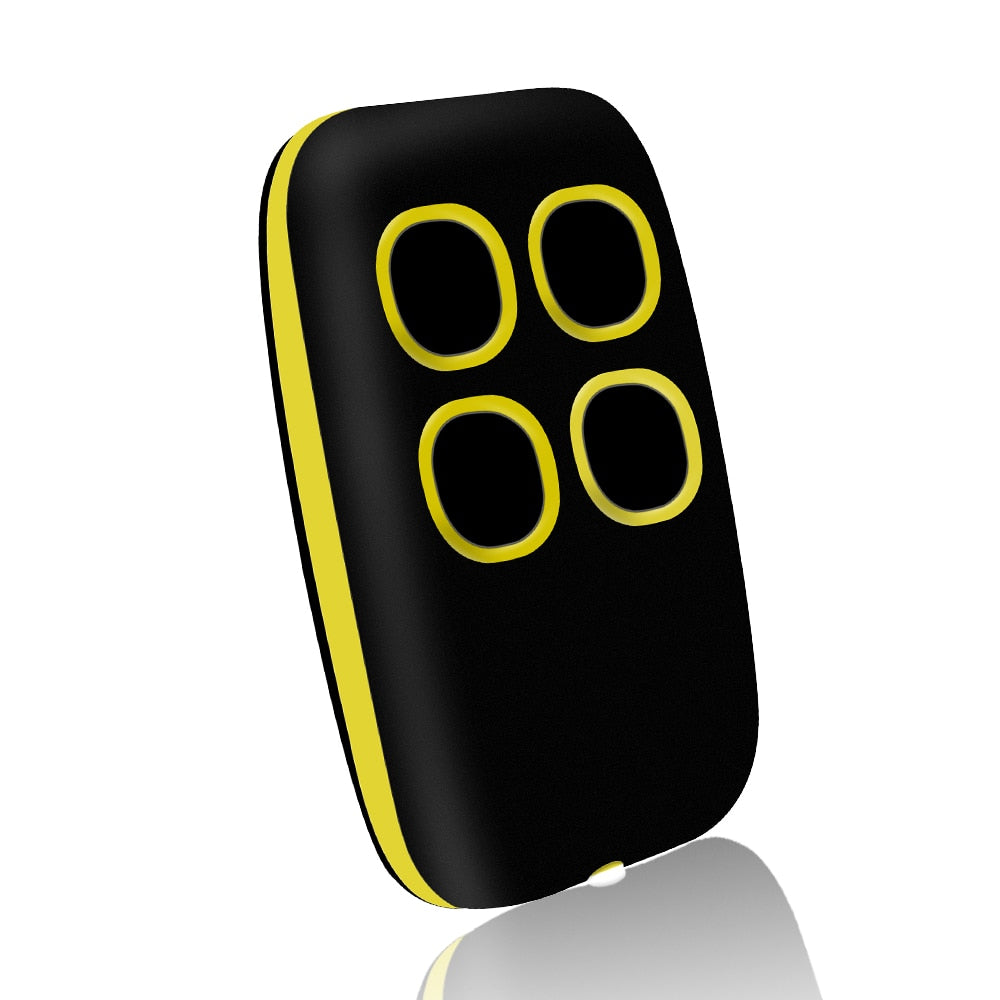 Télécommandes Portail Universelles