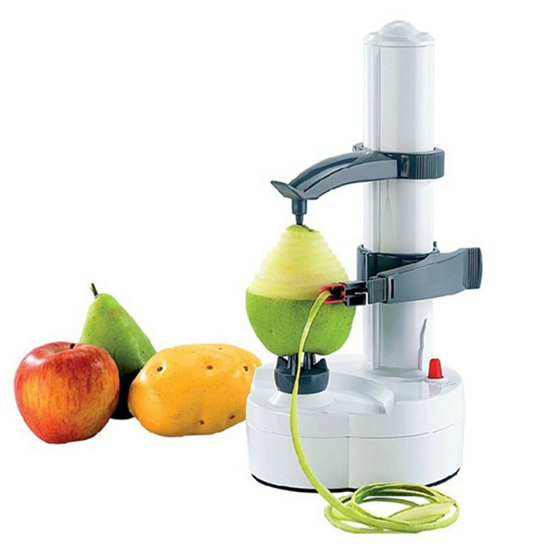 Eplucheur Automatique