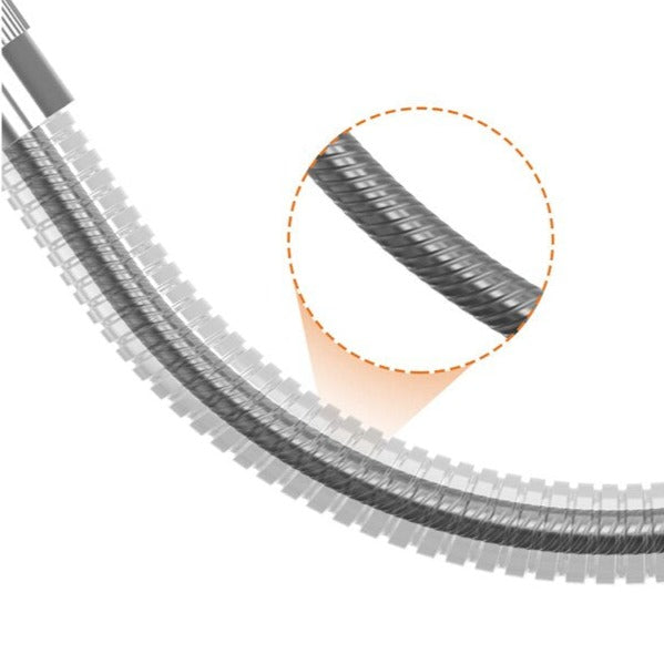 Rallonge Flexible Perceuse Tournevis