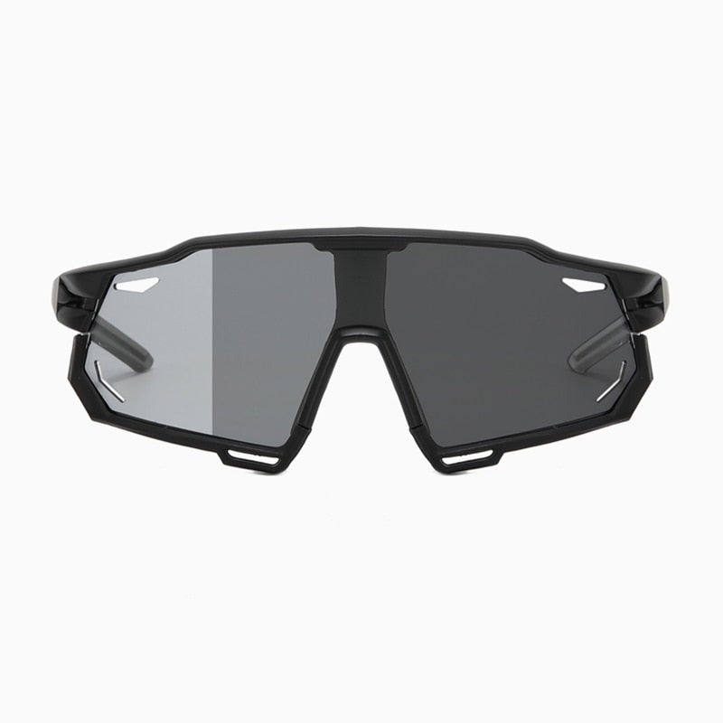 Lunettes de Soleil Polarisées