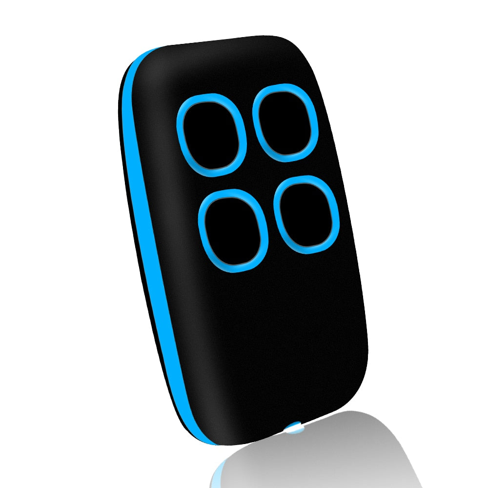 Télécommandes Portail Universelles