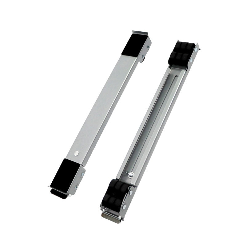 Rail Téléscopique Déplace Meubles