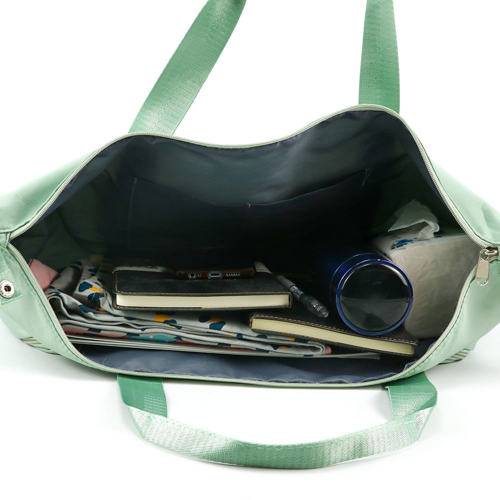 Sac de voyage Pliable Grande Capacité