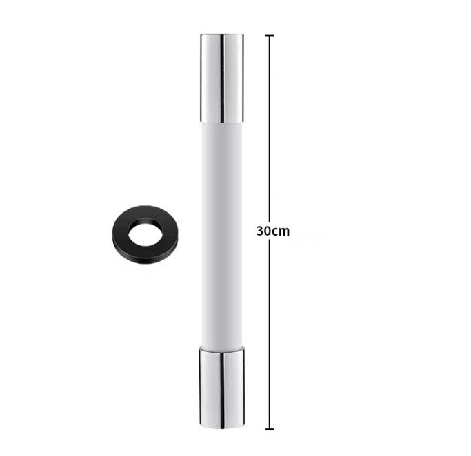 Extension Robinet Flexible
