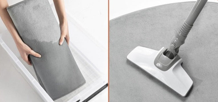 Tapis Absorption Extreme