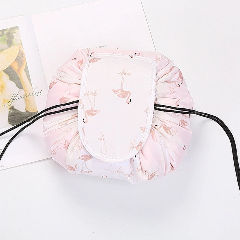 Trousse de Toilette LAST MINUTE