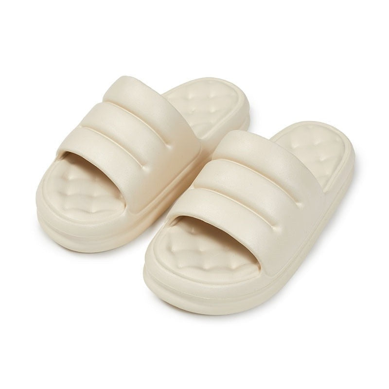 Claquettes Ultra Confort