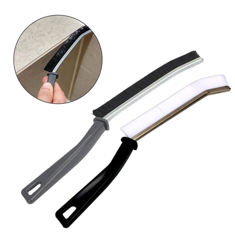 Lot de 2 Nettoyeurs de Joint