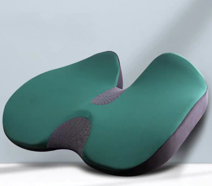 Coussin Orthopédique