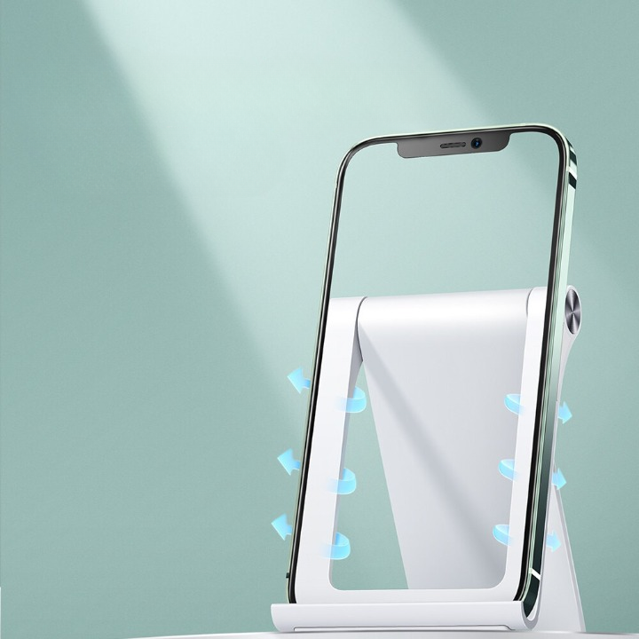 Support Téléphone et Tablette