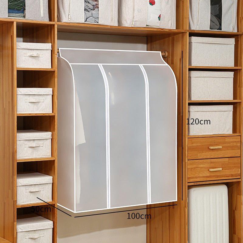 Housse de Protection Vêtements