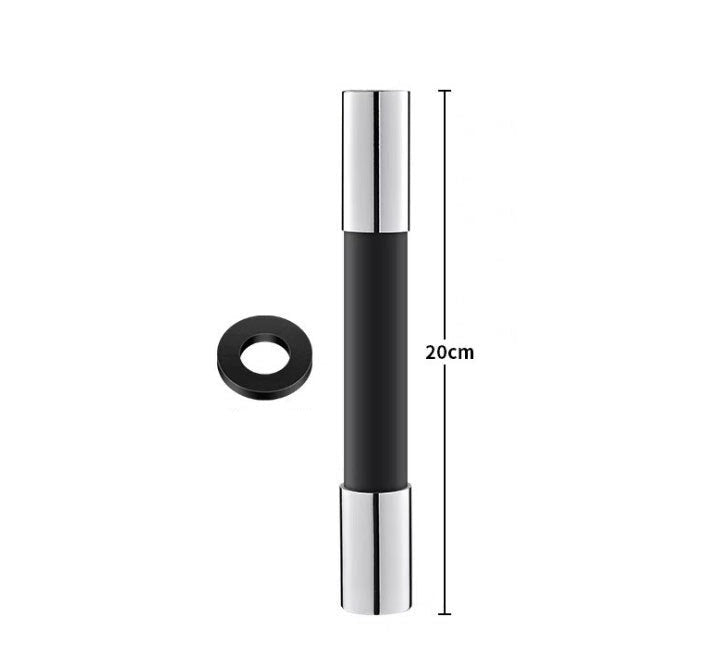 Extension Robinet Flexible