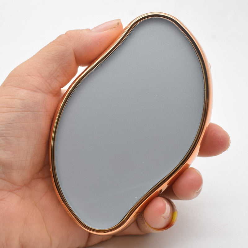 Epilateur Peau Douce