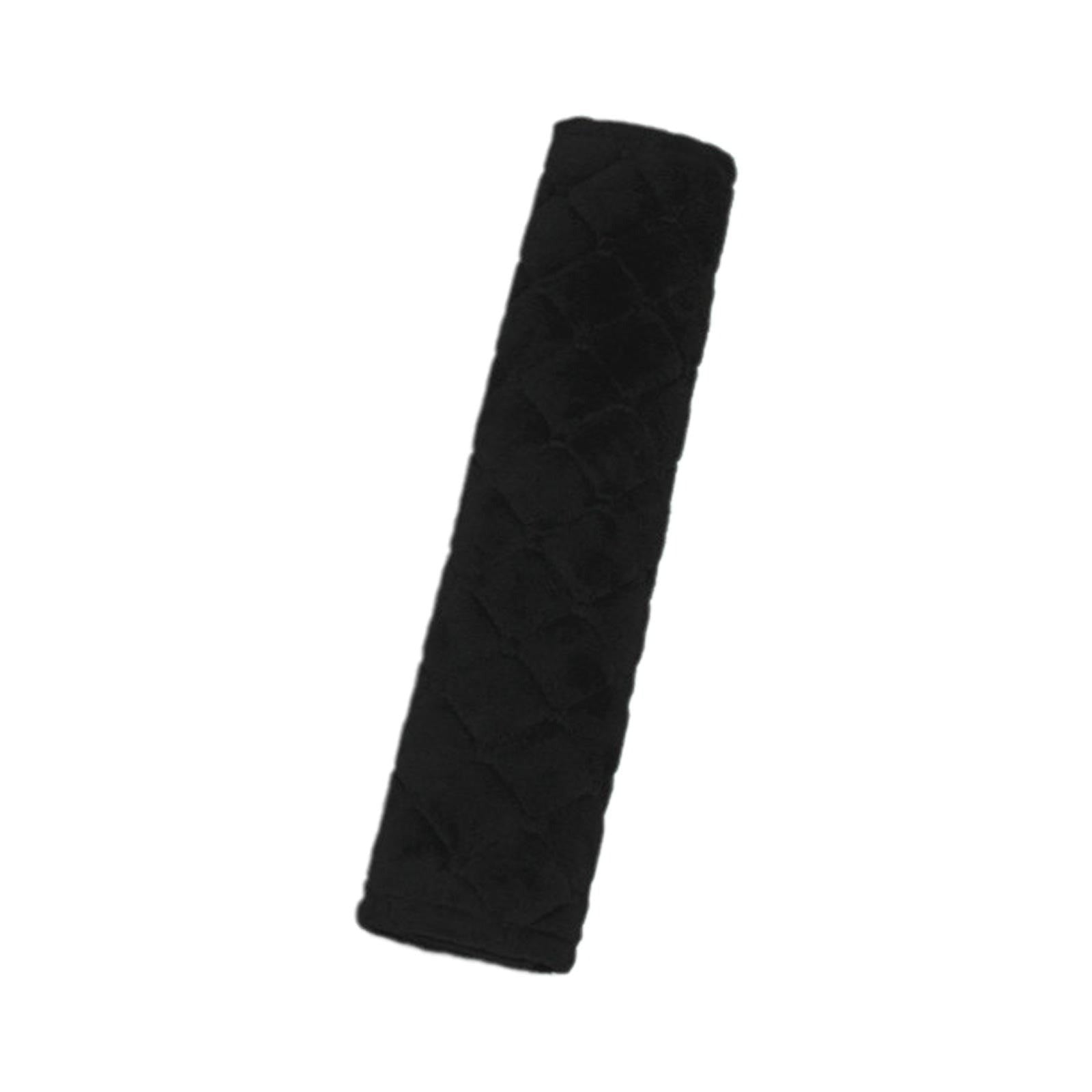 Housse de Ceinture de Sécurité