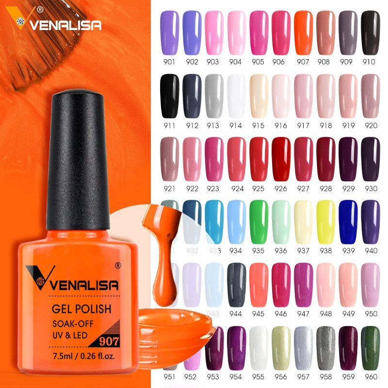 Vernis à Ongles Peel-Off