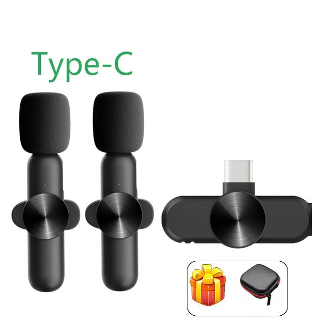 Mini micro Bluetooth de téléphone