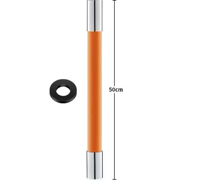 Extension Robinet Flexible