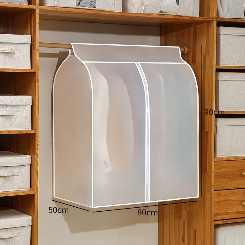 Housse de Protection Vêtements