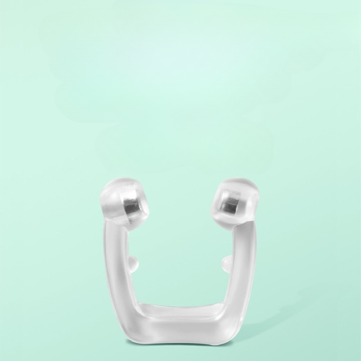 Appareils Anti Ronflement