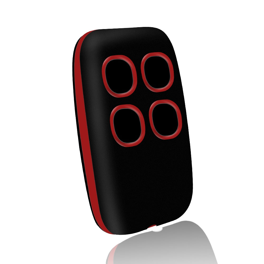 Télécommandes Portail Universelles