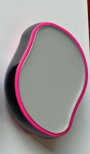 Epilateur Peau Douce