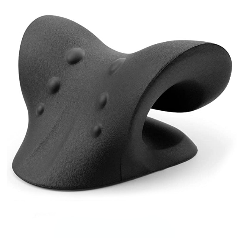 Oreiller de Massage pour Cervicales
