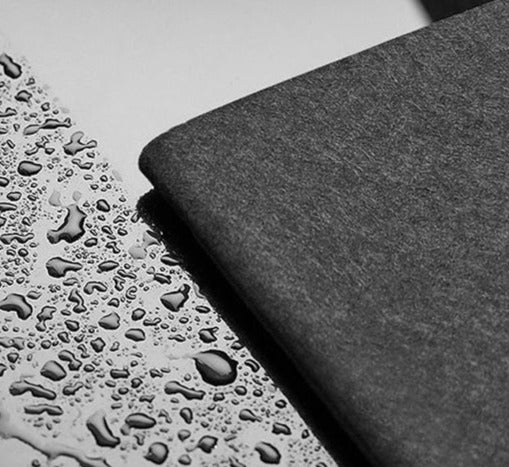 Chiffons Anti Traces