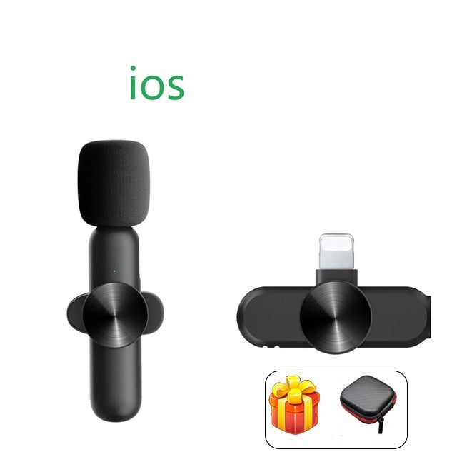 Mini micro Bluetooth de téléphone