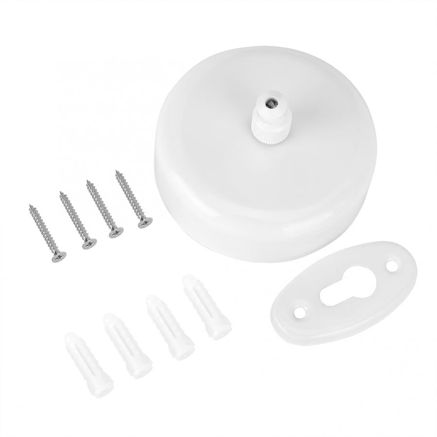 Etandoire à linge d'appoint