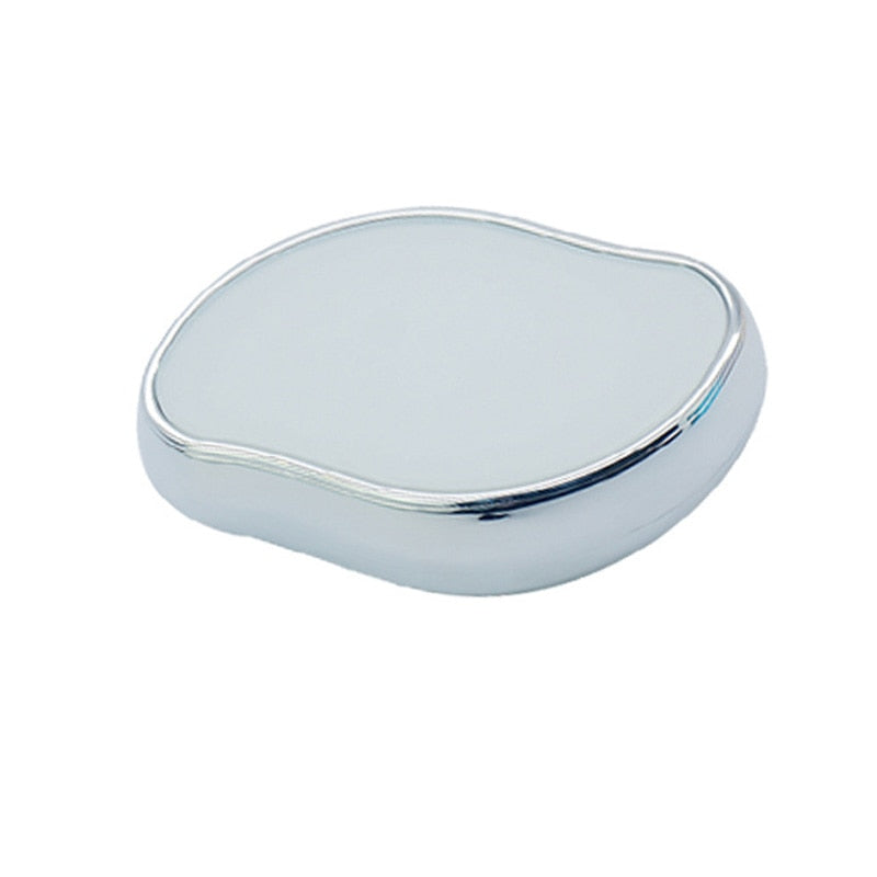 Epilateur Peau Douce