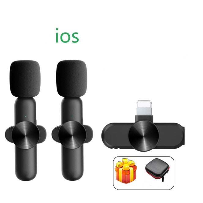 Mini micro Bluetooth de téléphone