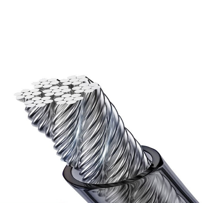 Anti Vol Voiture Nouvelle Génération