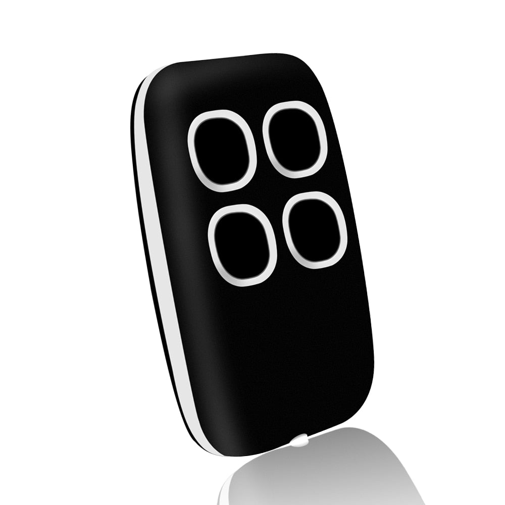 Télécommandes Portail Universelles