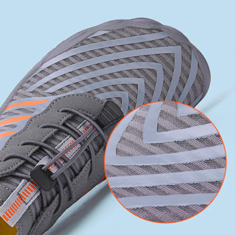 SOFT - Chaussures d'eau flexibles