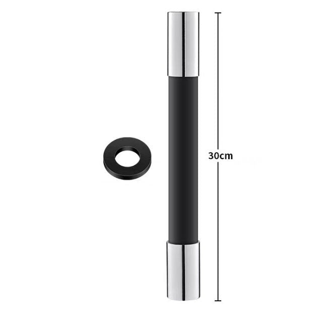 Extension Robinet Flexible