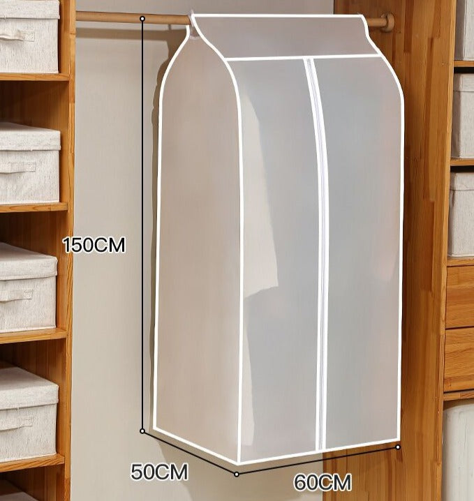 Housse de Protection Vêtements