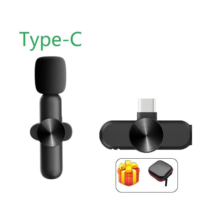 Mini micro Bluetooth de téléphone